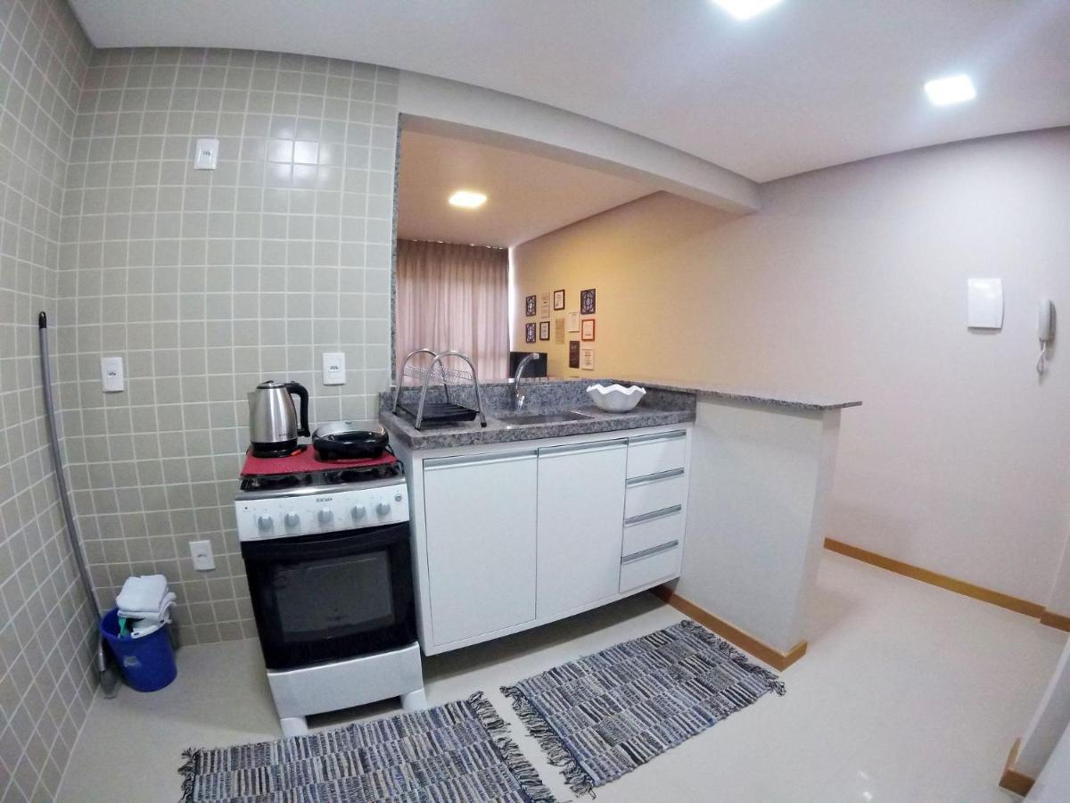 Studio Central Belga Master Collection ปาสโซฟุนโด ภายนอก รูปภาพ