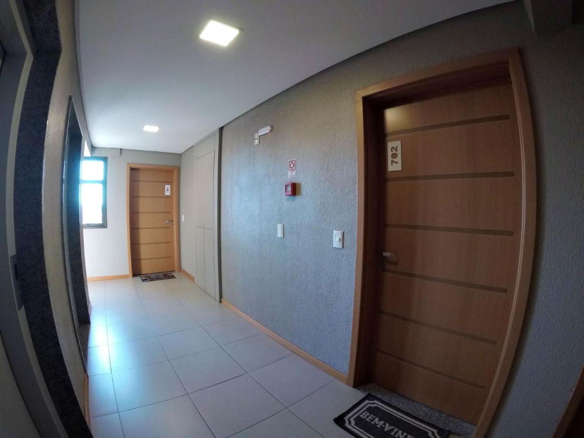 Studio Central Belga Master Collection ปาสโซฟุนโด ภายนอก รูปภาพ