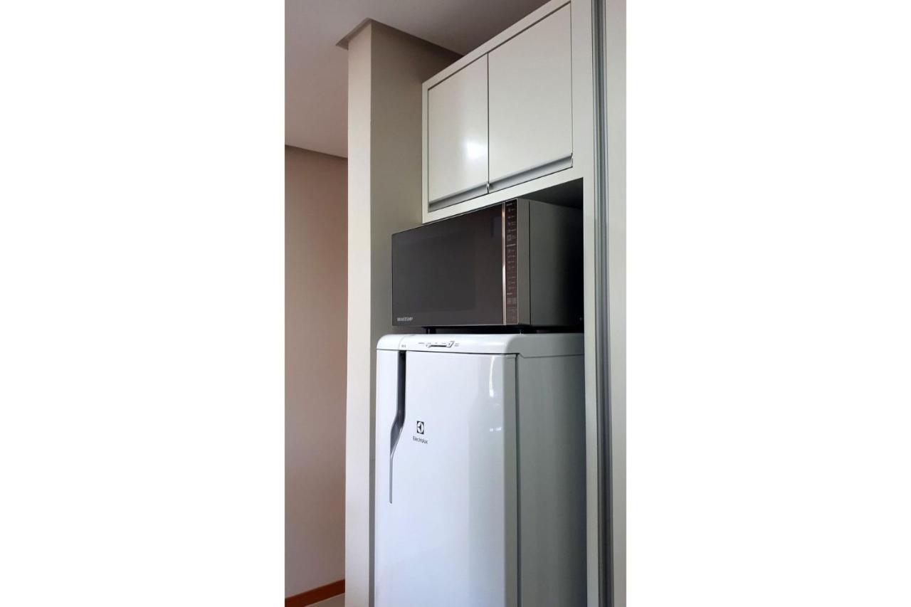 Studio Central Belga Master Collection ปาสโซฟุนโด ภายนอก รูปภาพ