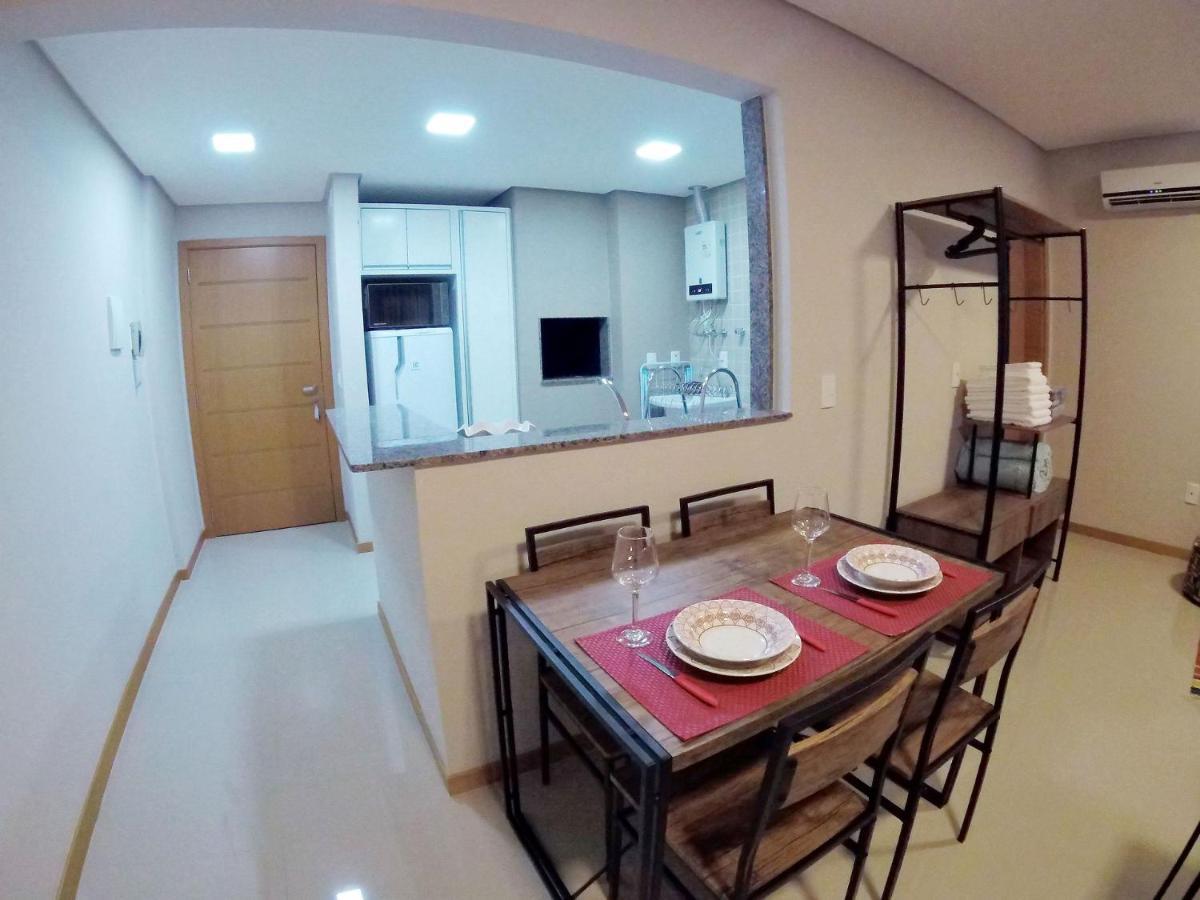 Studio Central Belga Master Collection ปาสโซฟุนโด ภายนอก รูปภาพ