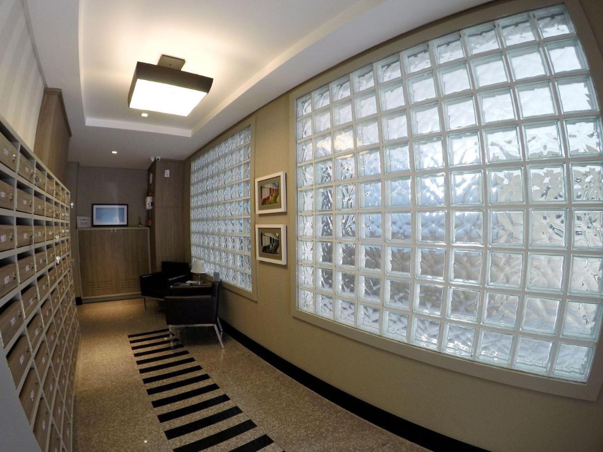 Studio Central Belga Master Collection ปาสโซฟุนโด ภายนอก รูปภาพ